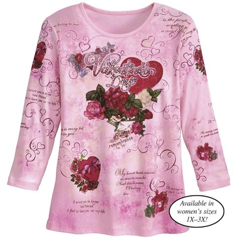 kohls blouses|valentine blouses kohl's.